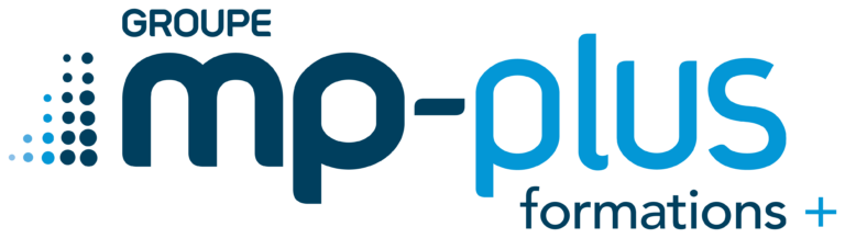 Logo Mp-plus Full