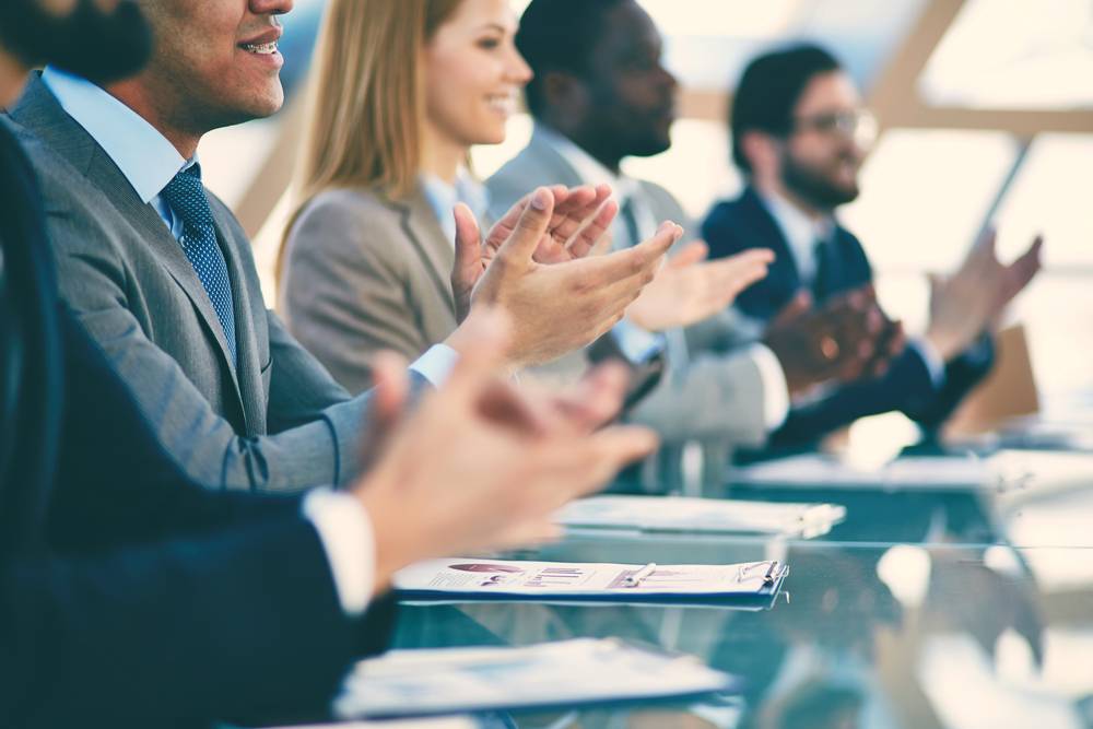 formation-entreprise
