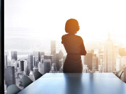 Laissez-vous vos peurs freiner votre carrière ?