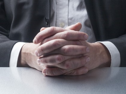 La communication non verbale peut-elle vous servir?