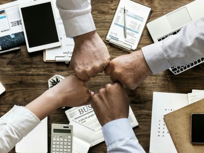 Qu’est-ce que ça prend pour réussir et quels défis nous attendent ?