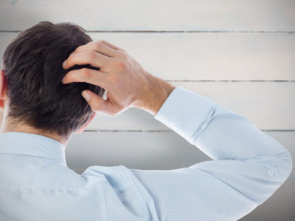 La communication non verbale peut-elle vous servir?