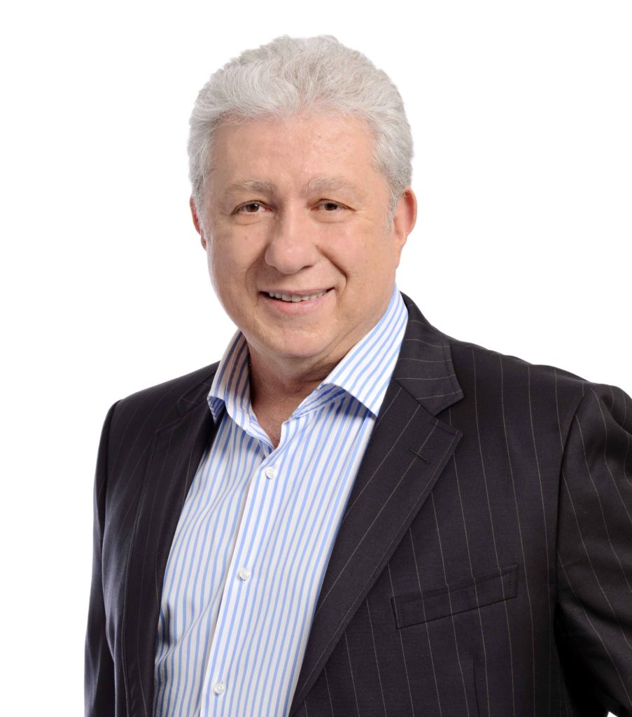 Our team – Groupe MP Plus