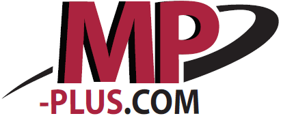 groupe mp plus