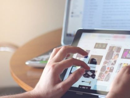 Des ressources pour partir en affaires