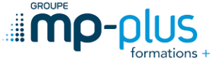 logo mp plus 2017 313 89