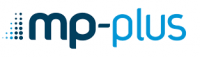 Groupe MP Plus