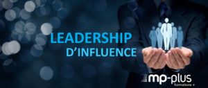 Leadership dinfluence 1
