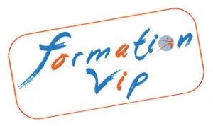 VIP