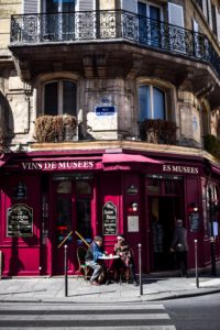 architecture bar cafe building 2130616