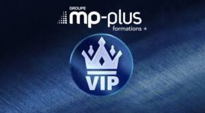 Membre Élite VIP