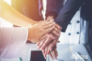 Leadership d&rsquo;influence : Outils & Stratégies