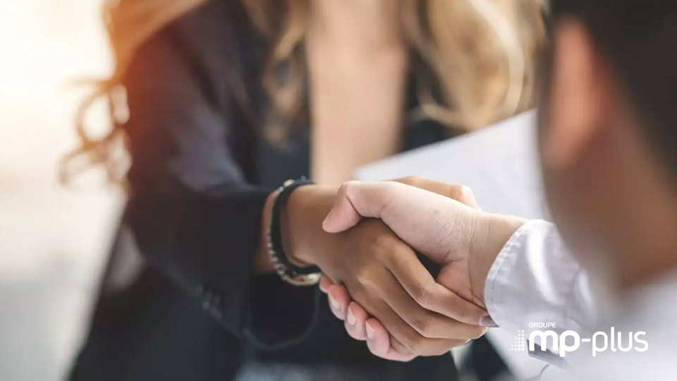 La Communication non verbale – Expert