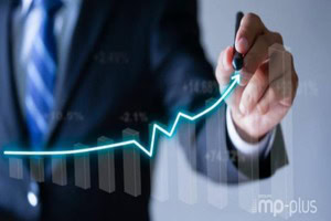 Test formation Webinaire interactif | Pré-enregistré