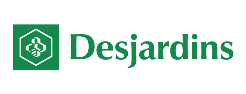 Desjardins