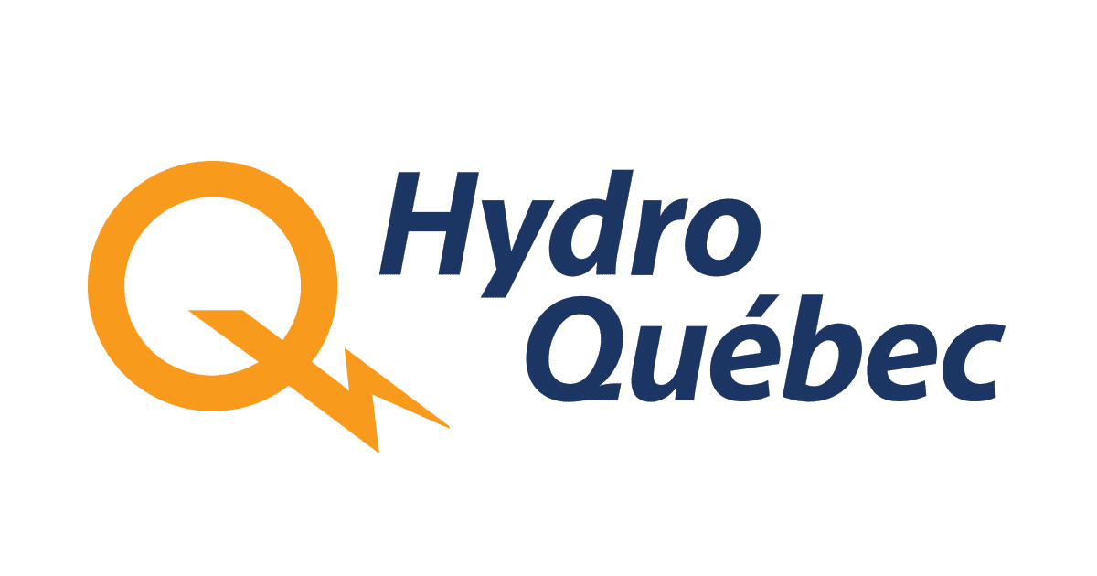 Hydro