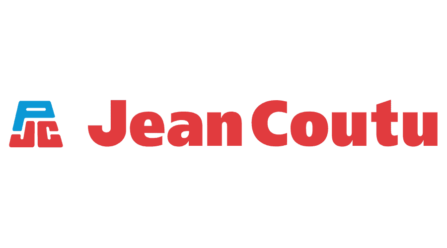 Jean Coutu