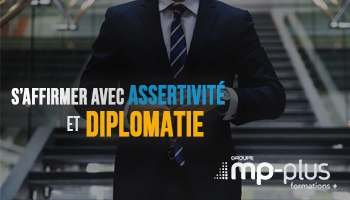 diplomatie 2