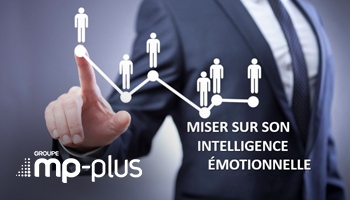intelligence emotionnelle