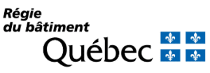 quebec