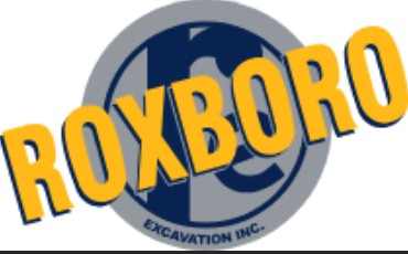 roxboro