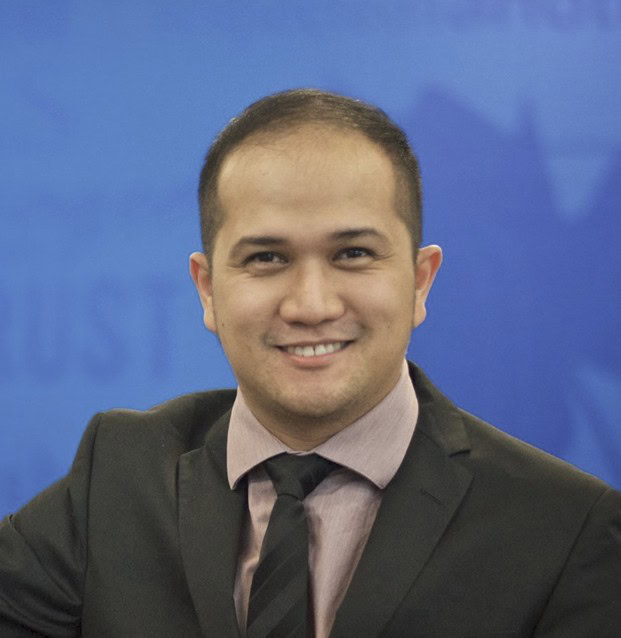 Renan Orquiza
