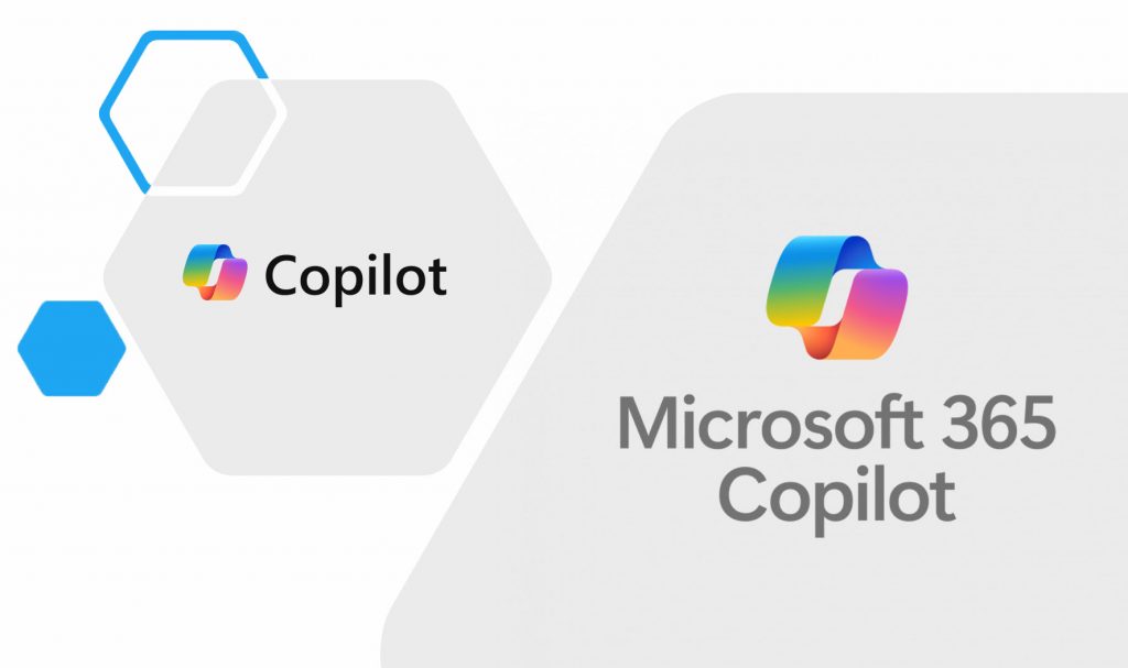 Copilot M365 & Office 365 Copilot : Décupler vos résultats