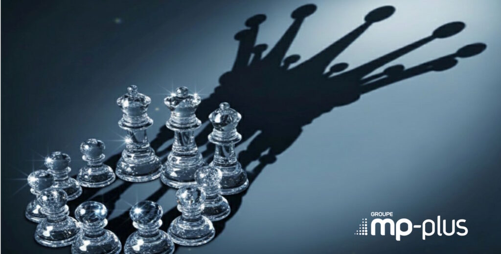 Leadership partagé : Outils & Stratégies