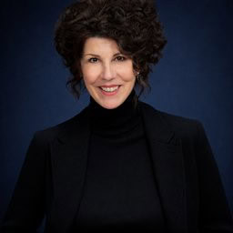 christine gagnoncyber