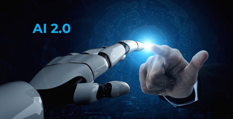 AI 2.0