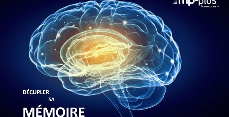 Developper sa mémoire Developper sa mémoire