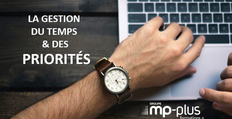 La-gestion-du-temps-et-des-priorites La-gestion-du-temps-et-des-priorites