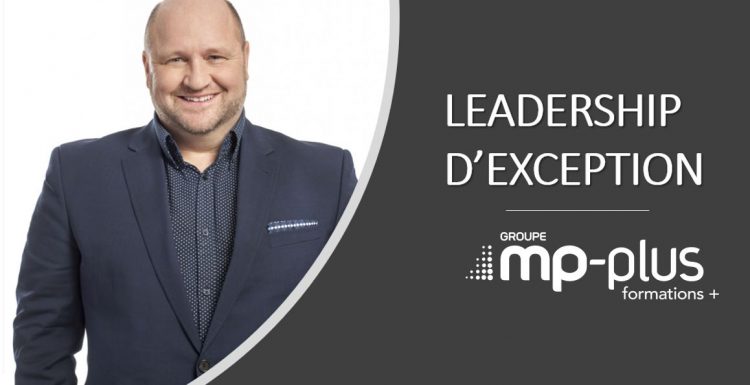 Leadership-dexception Leadership-dexception