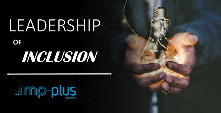 Leadership of Inclusion