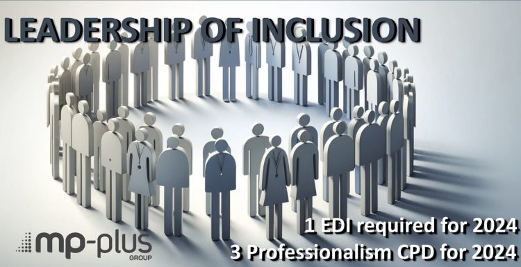 Leadership of inclusion.pn