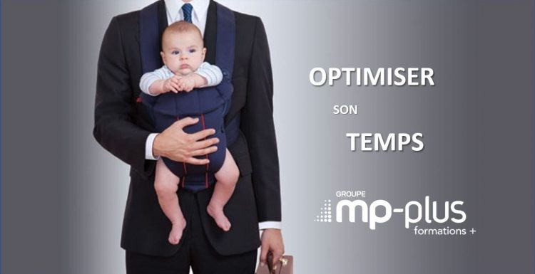 Optimiser-son-temps Optimiser-son-temps