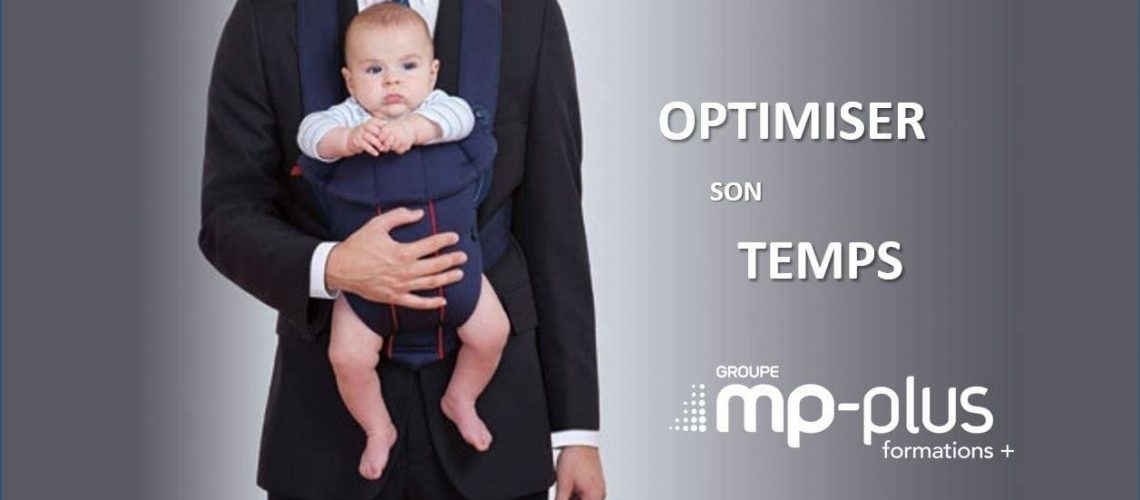 Optimiser-son-temps