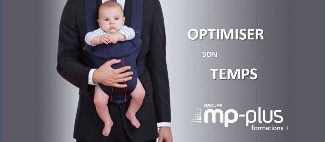 Optimiser-son-temps