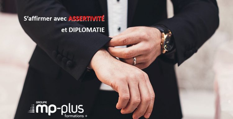 Saffirmer-avec-assertifvité-et-diplomatie Saffirmer-avec-assertifvité-et-diplomatie