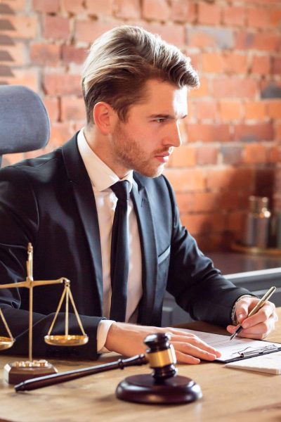 avocats-regroupement avocats-regroupement