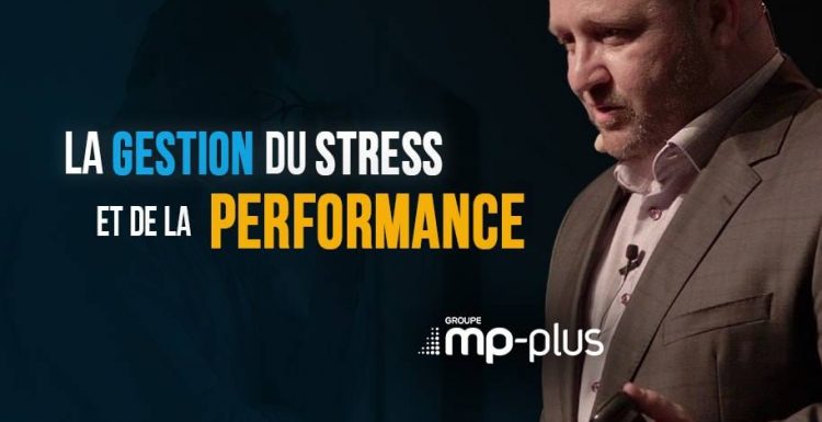 gestion-stresse-performance-mp-plus