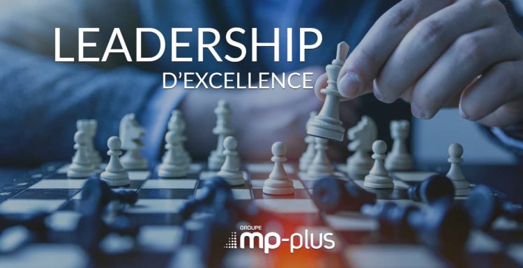 leadership-excellence-formation leadership-excellence-formation